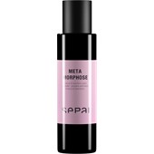 Sepai - Basic - Metamorphose