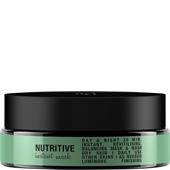 Sepai - Basic - Nutritive