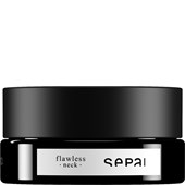 Sepai - Fugtighedsgivere - Flawless Neck Moisturiser