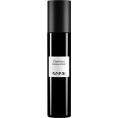 Sepai - Fugtighedsgivere - Immaculate Brightener Moisturiser SPF50
