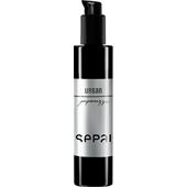 Sepai - Feuchtigkeitsspender - Paparazzi Moisturizer