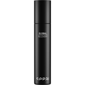 Sepai - Fugtighedsgivere - Global Moisturizer