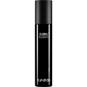 Sepai - Fugtighedsgivere - Global+ Moisturizer