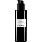 Sepai - Body cream - V 6.1 Body Secret Serum