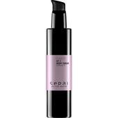 Sepai - Body cream - V 7.1 Body Cream