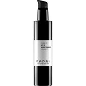 Sepai - Body cream - V 7.3 Body Primer