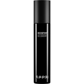 Sepai - Seren - Booster+ Serum
