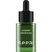 Sepai - Seren - Counter Clockwise face Serum