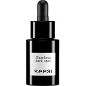 Sepai - Seren - Flawless Dark Spots Serum