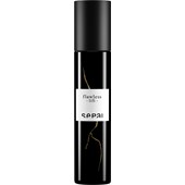 Sepai - Seren - Flawless Lift Face & Neck Lift Serum
