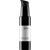 Sepai - Seren - Invisible Serum