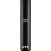 Sepai - Seren - Restart Serum