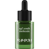 Sepai - Séra - Youth Molecule EGF Serum
