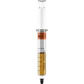 Sepai - Tune it Face - V 6.4 Firming+