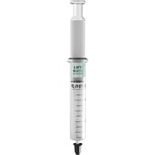 Sepai - Tune it Face - V 6.5 Lifting+
