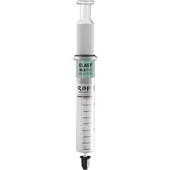 Sepai - Tune it Face - V 6.6 Elasticity