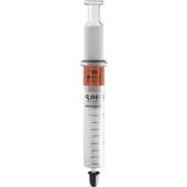 Sepai - Tune it Face - V 6.8 Tan Prolong