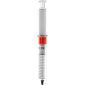 Sepai - Tune it Körper - V 6.3 Slimming
