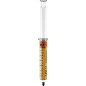 Sepai - Tune it Körper - V 6.4 Firming+