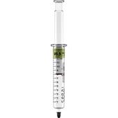 Sepai - Tune it Körper - V 6.9 Volumise