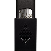 Serge Lutens - AT HOME COLLECTION - Car Diffuser