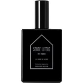 Serge Lutens - AT HOME COLLECTION - Parfum d'intérieur "La dame de Heian"