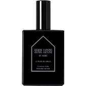 Serge Lutens - AT HOME COLLECTION - Parfum d'intérieur "Le palais des sables"