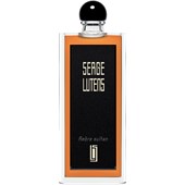 Serge Lutens - COLLECTION NOIRE - Ambre Sultan Eau de Parfum Spray