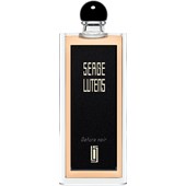 Serge Lutens - COLLECTION NOIRE - Datura noir Eau de Parfum Spray