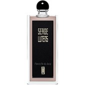 Serge Lutens - COLLECTION NOIRE - Féminité du Bois Eau de Parfum Spray