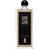 Serge Lutens - COLLECTION NOIRE - Five o´clock allo zenzero Eau de Parfum Spray