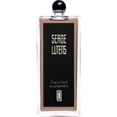 Serge Lutens - COLLECTION NOIRE - Five O'Clock Au Gingembre Eau de Parfum Spray