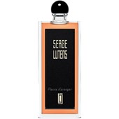 Serge Lutens - COLLECTION NOIRE - Fleurs d´Oranger Eau de Parfum Spray