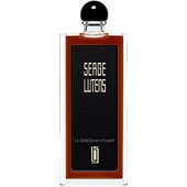 Serge Lutens - COLLECTION NOIRE - La Dompteuse Encagée Eau de Parfum Spray