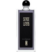Serge Lutens - COLLECTION NOIRE - La religieuse Eau de Parfum Spray