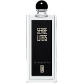 Serge Lutens - COLLECTION NOIRE - La Vierge de Fer Eau de Parfum Spray