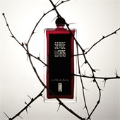 Serge Lutens - COLLECTION NOIRE - La fille de Berlin Eau de Parfum Spray