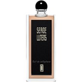 Serge Lutens - COLLECTION NOIRE - Nuit de Cellophane Eau de Parfum Spray