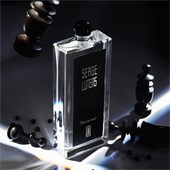 Serge Lutens - COLLECTION NOIRE - Poivre noir Eau de Parfum Spray