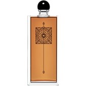 Serge Lutens - Collection Noire - Ambre Sultan Édition Limitée Eau de Parfum Spray