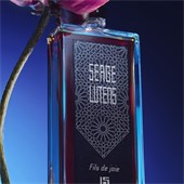 Serge Lutens - Collection Noire - Fils de Joie Eau de Parfum Spray
