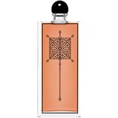 Serge Lutens - Collection Noire - Fleurs d`Oranger Édition Limitée Eau de Parfum Spray