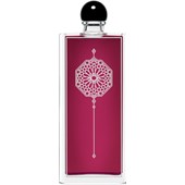 Serge Lutens - Collection Noire - La Fille de Berlin Édition Limitée Eau de Parfum Spray