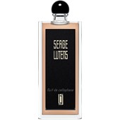 Serge Lutens - Collection Noire - Nuit de Cellophane Eau de Parfum Spray