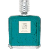 Serge Lutens - Les Eaux de Politesse - Des Clous pour une Pelure Eau de Parfum Spray