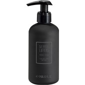 Serge Lutens - MATIN LUTENS - Parole d'eau Body Lotion