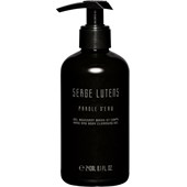 Serge Lutens - MATIN LUTENS - Parole d'eau Hand and Body Cleansing Gel