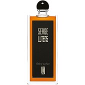Serge Lutens - Zapachy uniwersalne - Ambre Sultan Eau de Parfum Spray