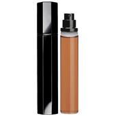 Serge Lutens - Zapachy uniwersalne - Ambre Sultan Eau de Parfum perfumetka