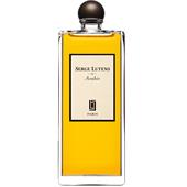 Serge Lutens - Unisex-dufte - Arabie Eau de Parfum Spray